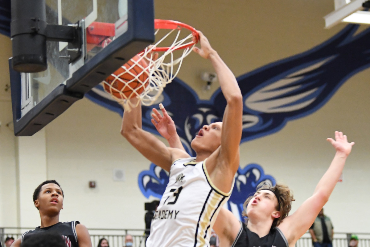 Link-Academy.Tualatin.boys-basketball.LSI-2021.Leon-Neuschwander.3