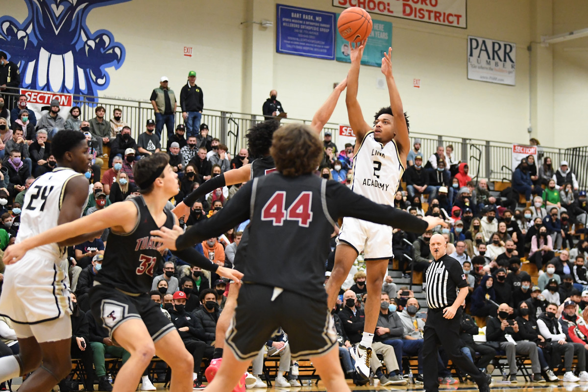 Link-Academy.Tualatin.boys-basketball.LSI-2021.Leon-Neuschwander.9