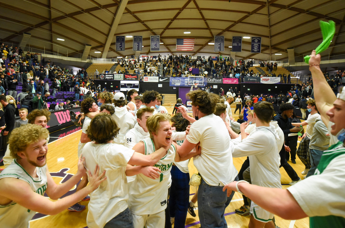 z.Roosevelt Summit boys basketball Taylor Balkom 5