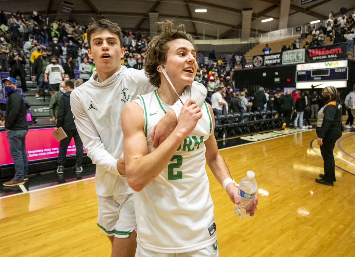 z.Roosevelt Summit boys basketball Taylor Balkom 4