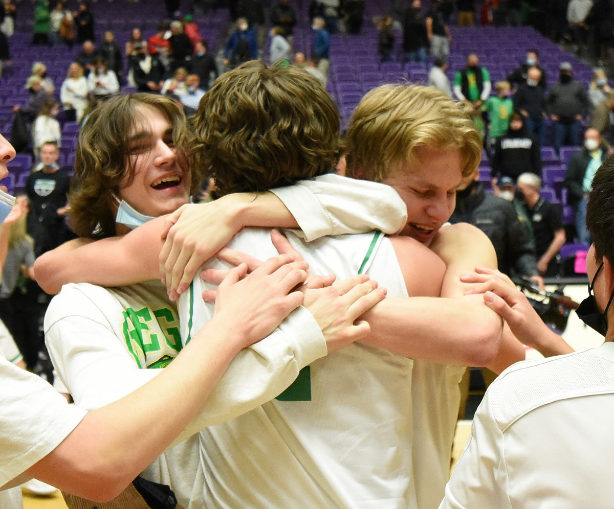 z.Roosevelt Summit boys basketball Taylor Balkom 6