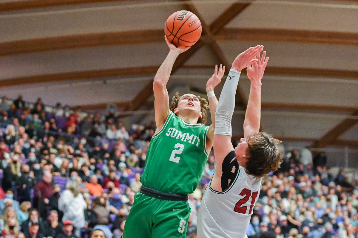 Tualatin Summit boys basketball Ken Waz 10