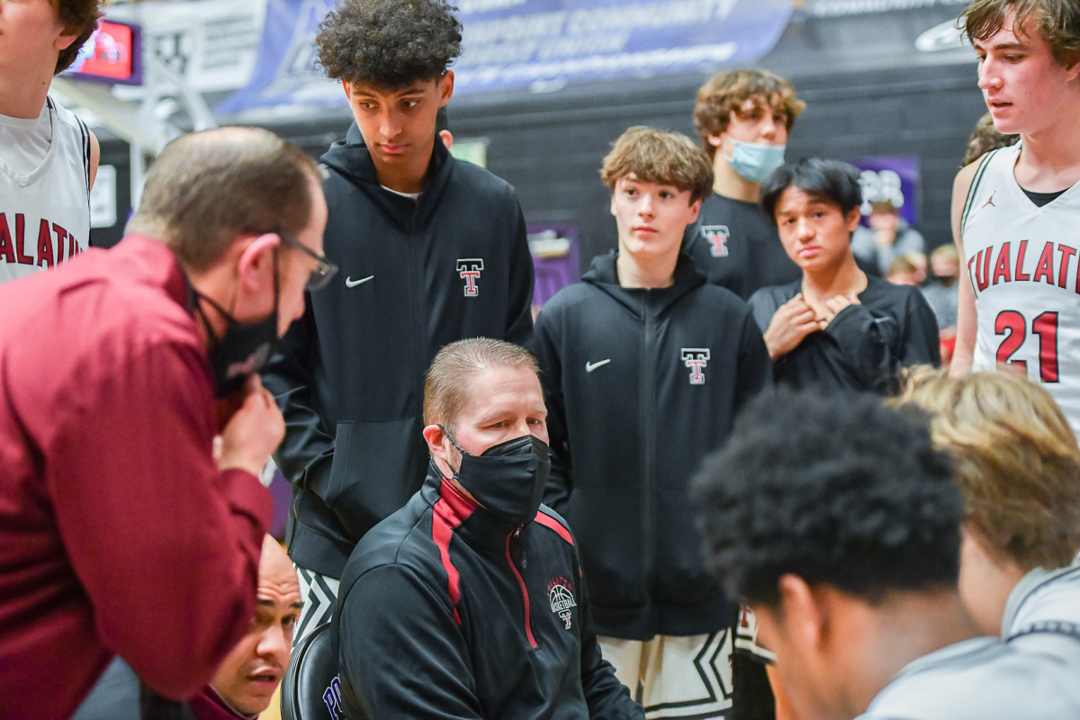 Tualatin Summit boys basketball Ken Waz 14