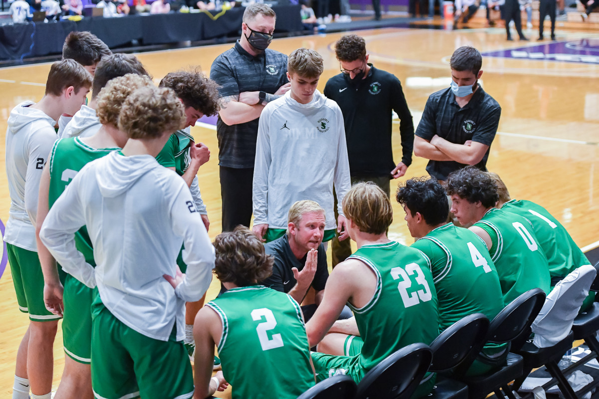 Tualatin Summit boys basketball Ken Waz 15