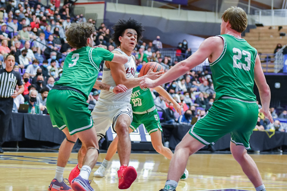 Tualatin Summit boys basketball Ken Waz 21