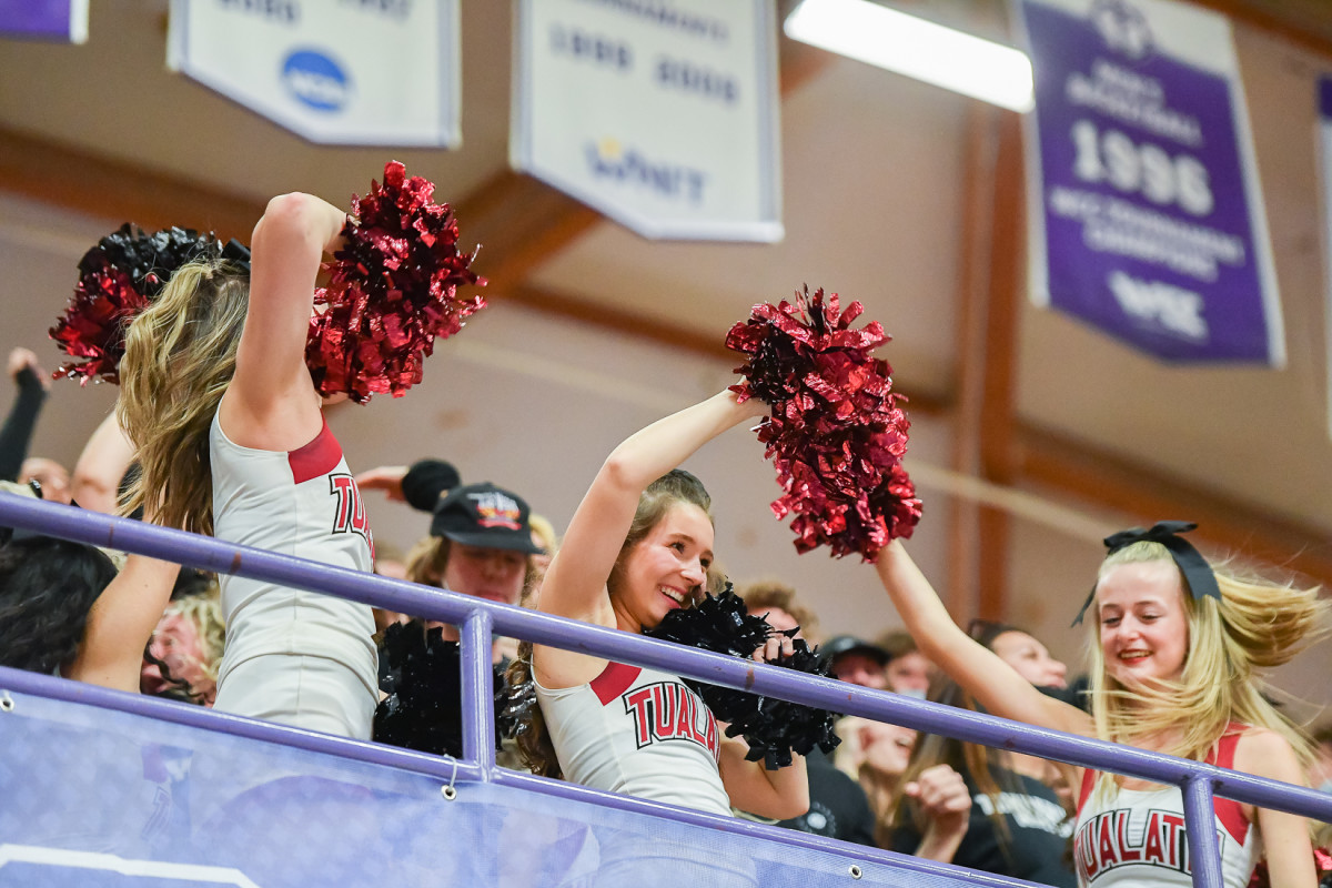 Tualatin Summit boys basketball Ken Waz 29