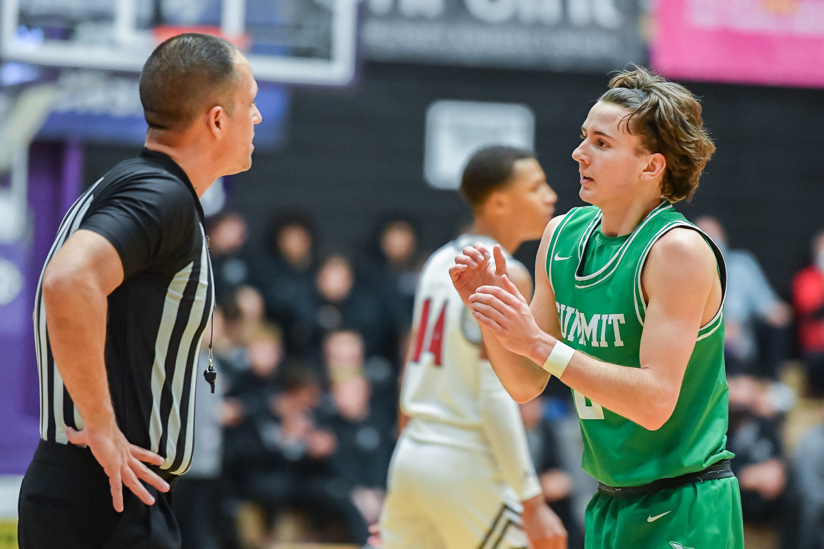 Tualatin Summit boys basketball Ken Waz 28