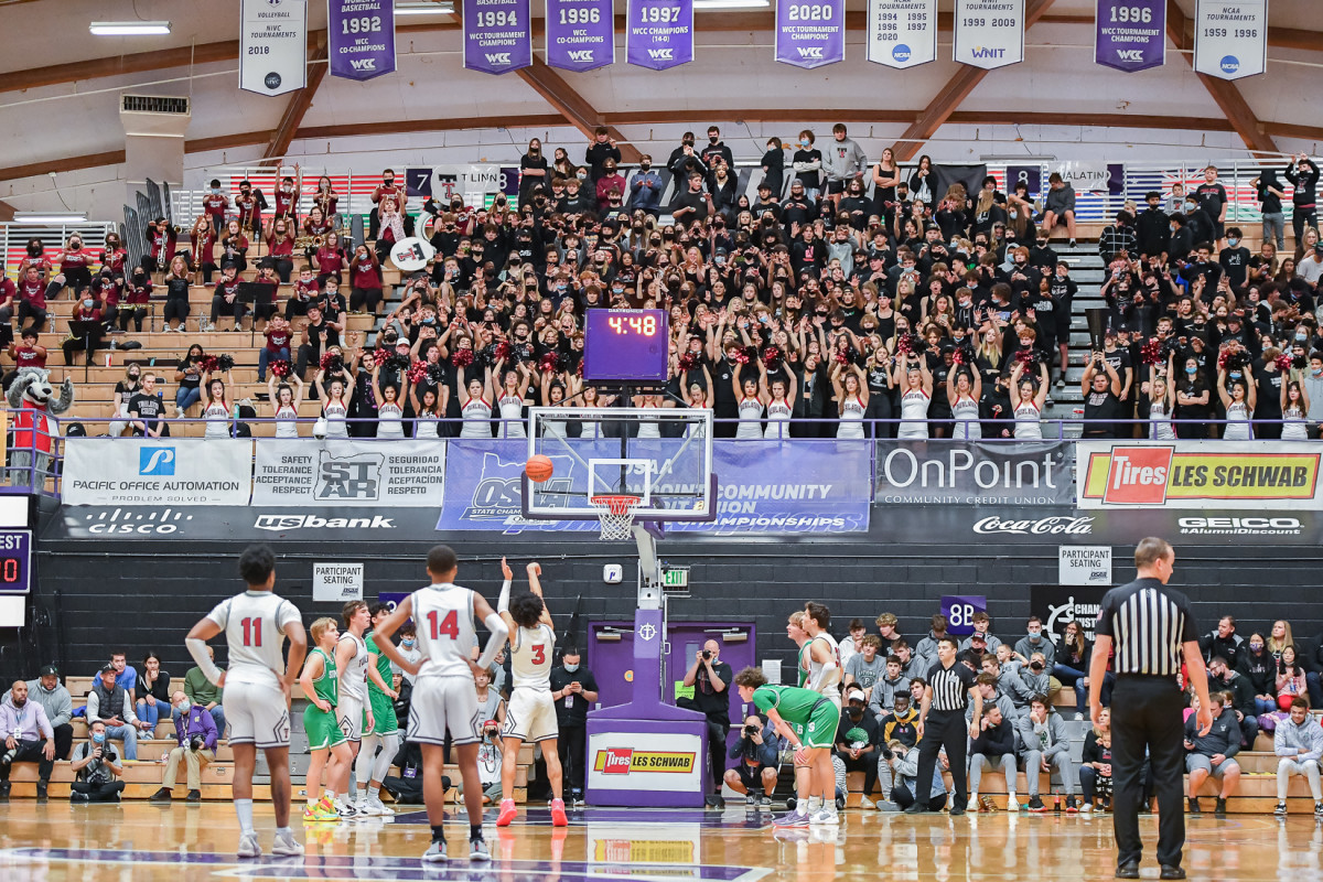 Tualatin Summit boys basketball Ken Waz 26