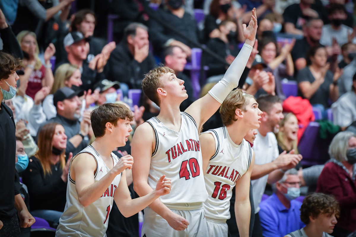 Tualatin Summit boys basketball Ken Waz 46