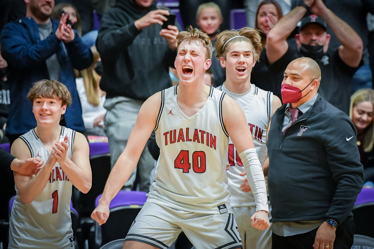 Tualatin Summit boys basketball Ken Waz 49