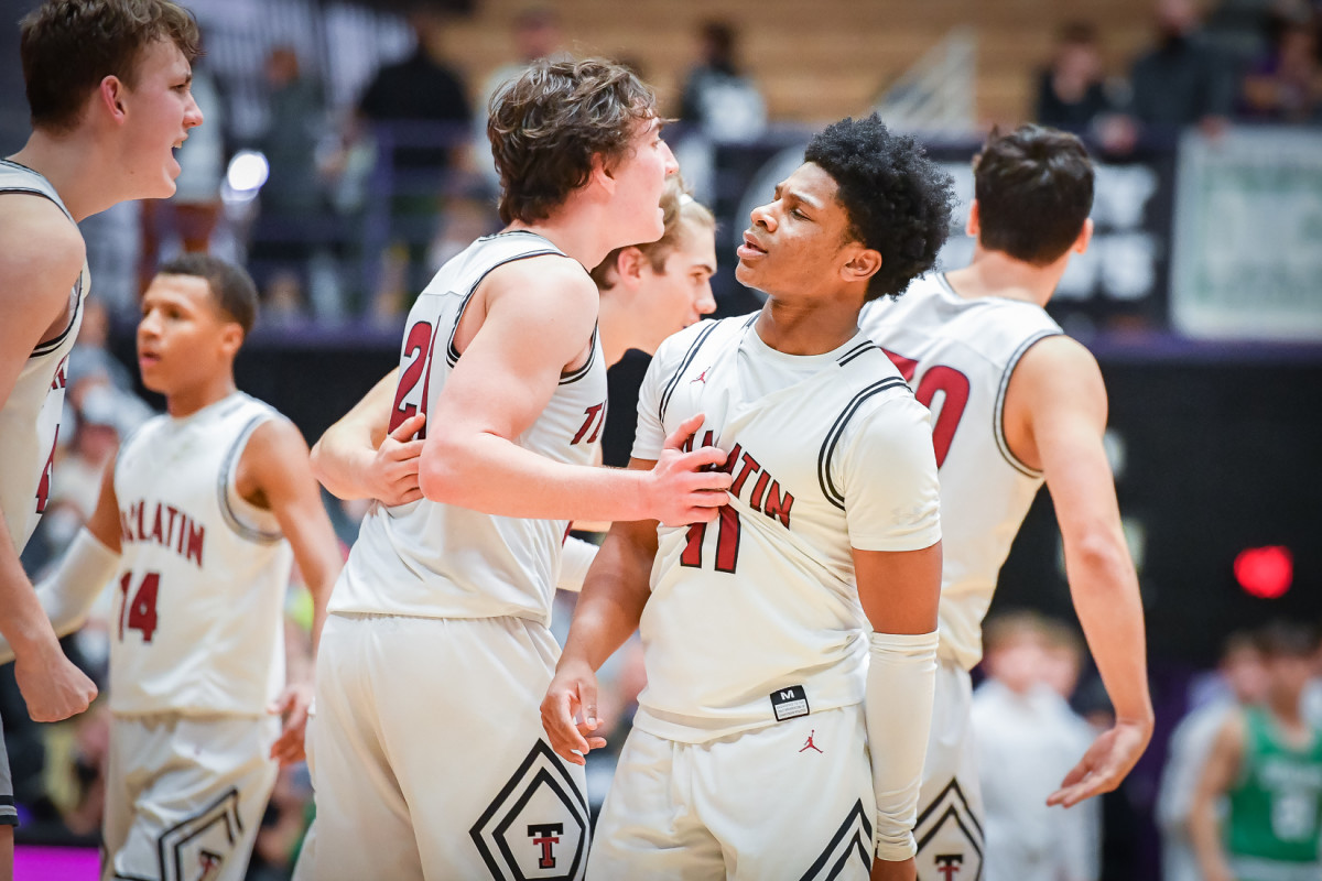 Tualatin Summit boys basketball Ken Waz 47