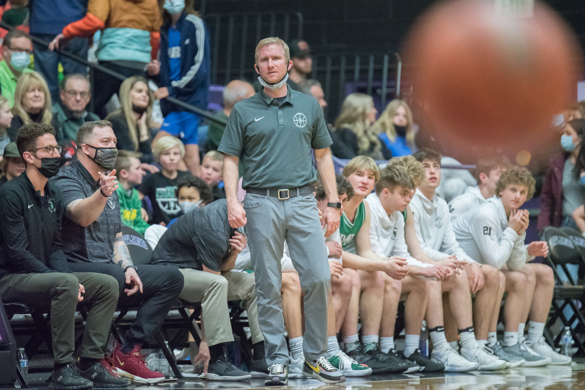 Tualatin Summit boys basketball Ken Waz 53