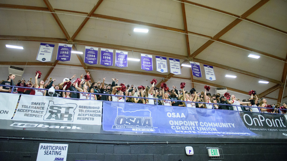 Tualatin Summit boys basketball Ken Waz 60