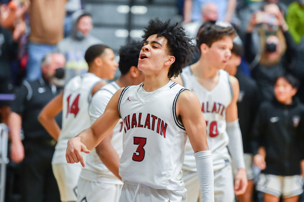 Tualatin Summit boys basketball Ken Waz 102