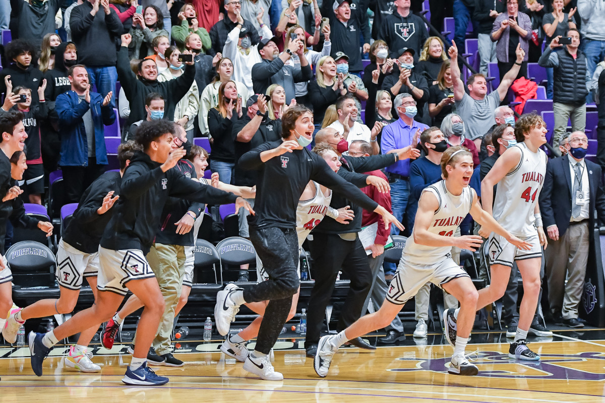 Tualatin Summit boys basketball Ken Waz 103