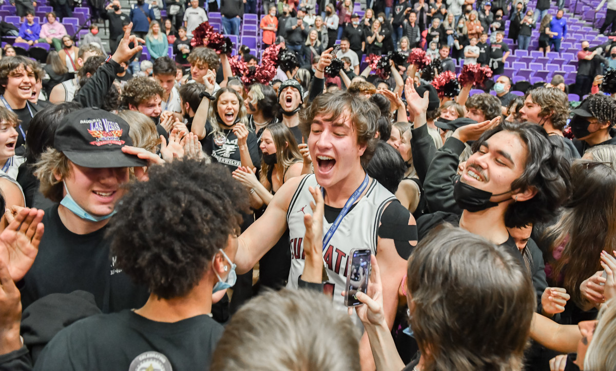 Tualatin Summit boys basketball Ken Waz 124