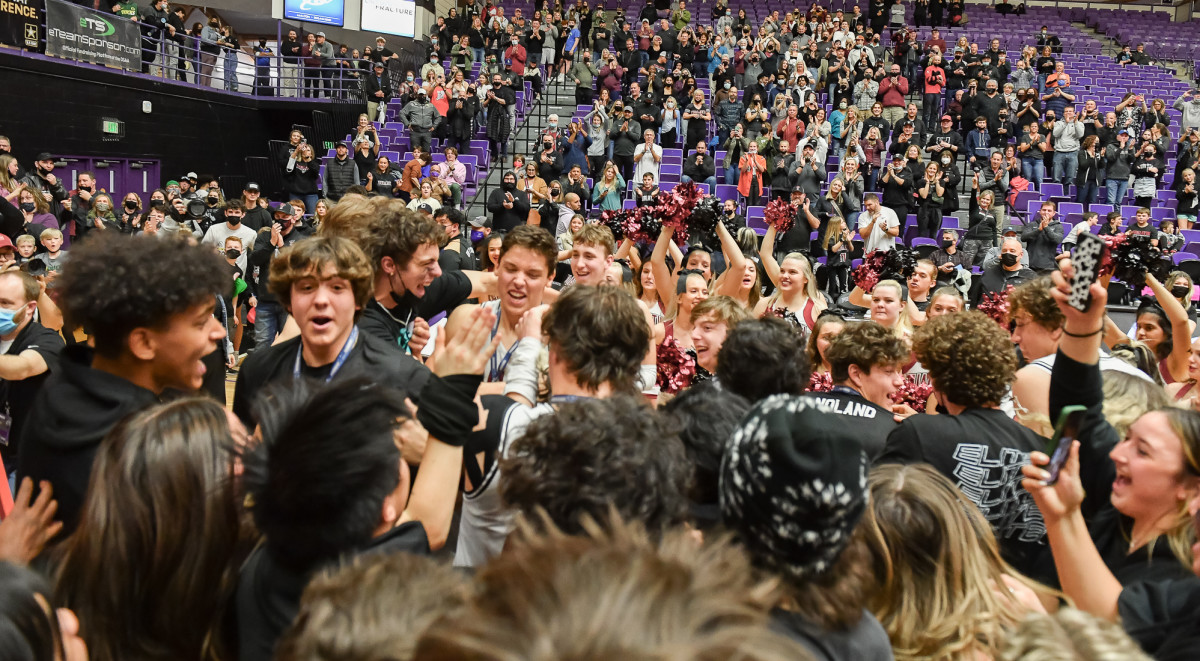 Tualatin Summit boys basketball Ken Waz 121