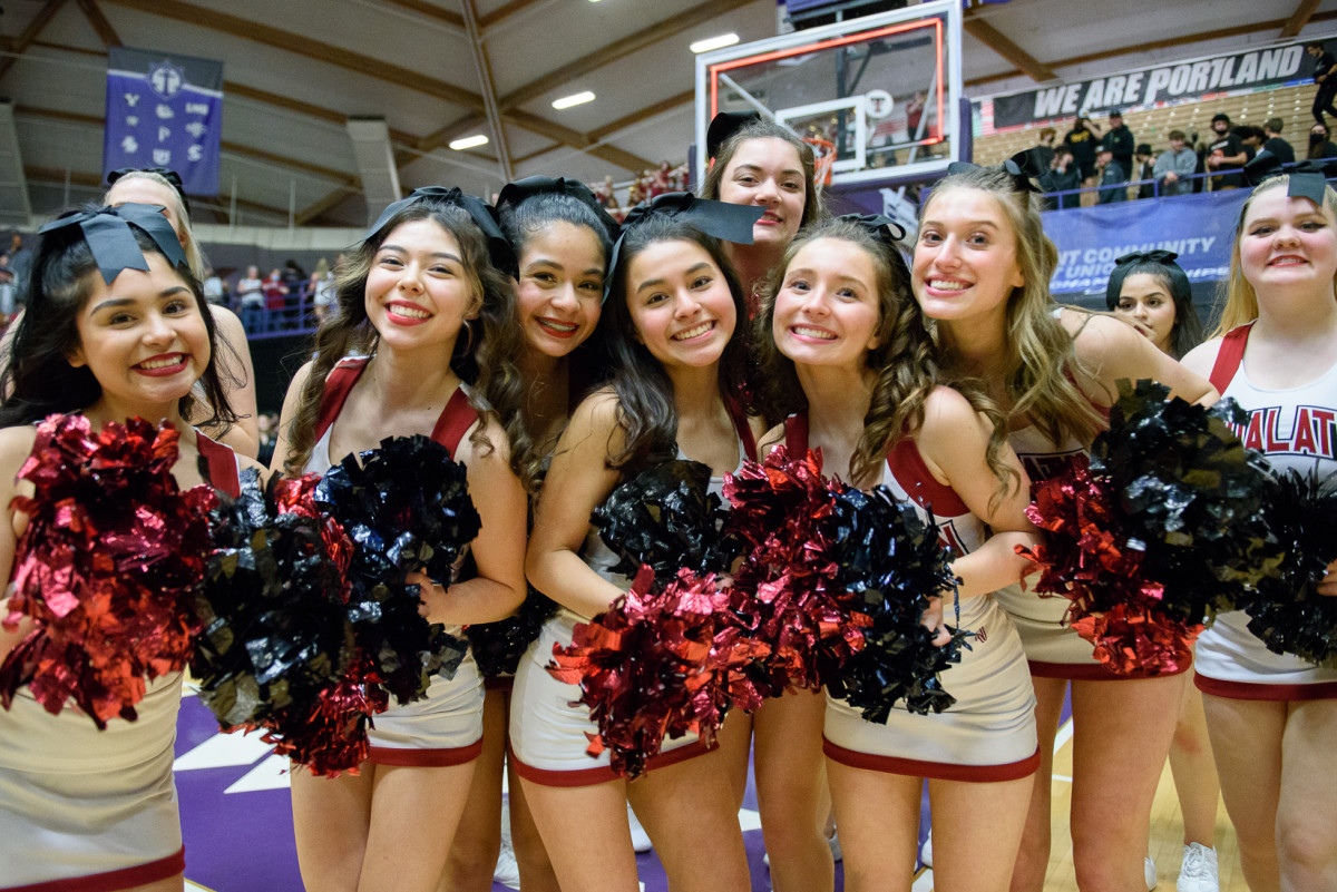 Tualatin Summit boys basketball Ken Waz 132