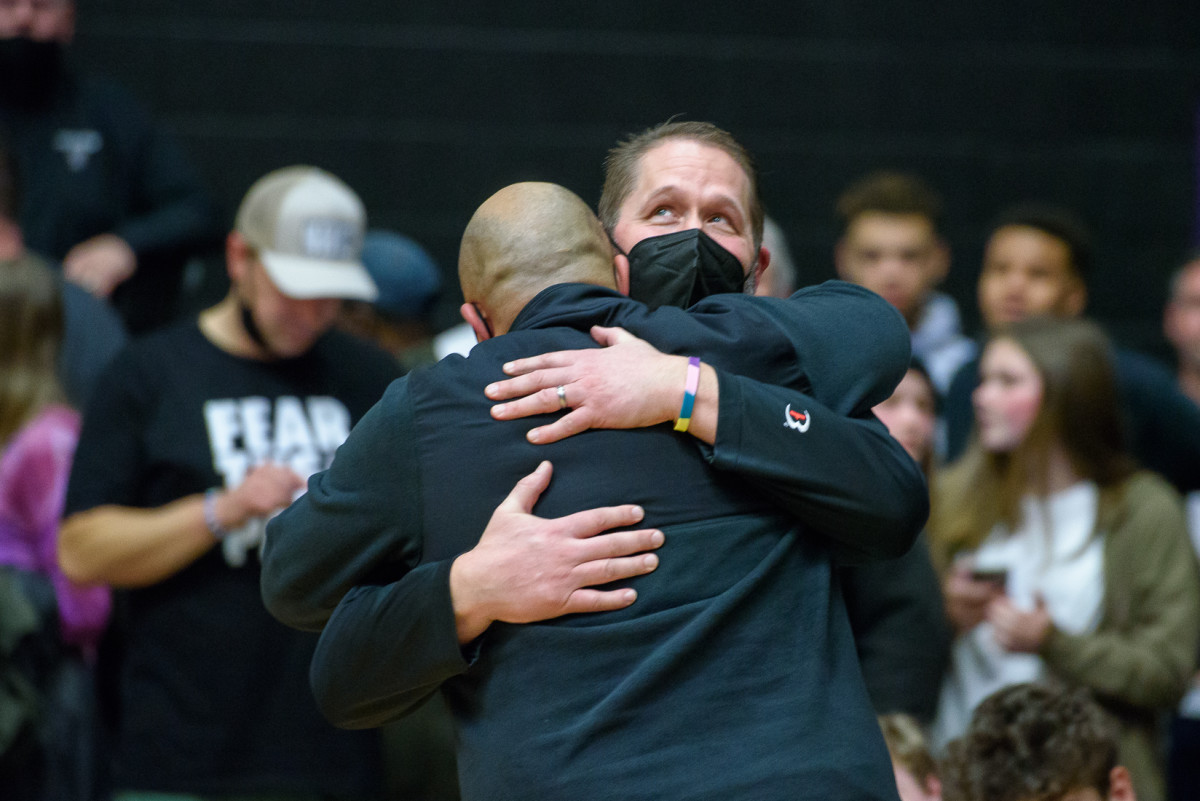 Tualatin Summit boys basketball Ken Waz 133