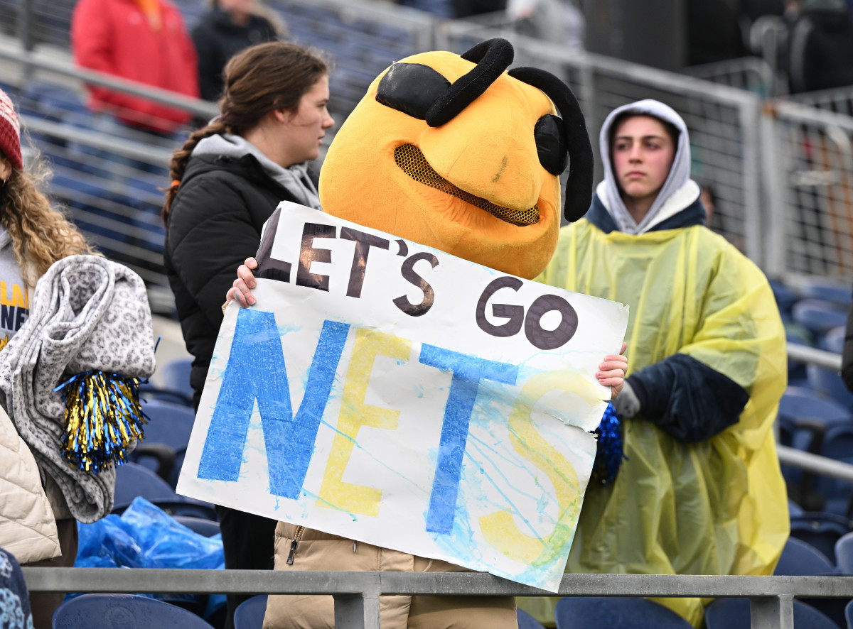 Marion Local football vs Kirtland football state championship game Jeff Harwell.jpg2