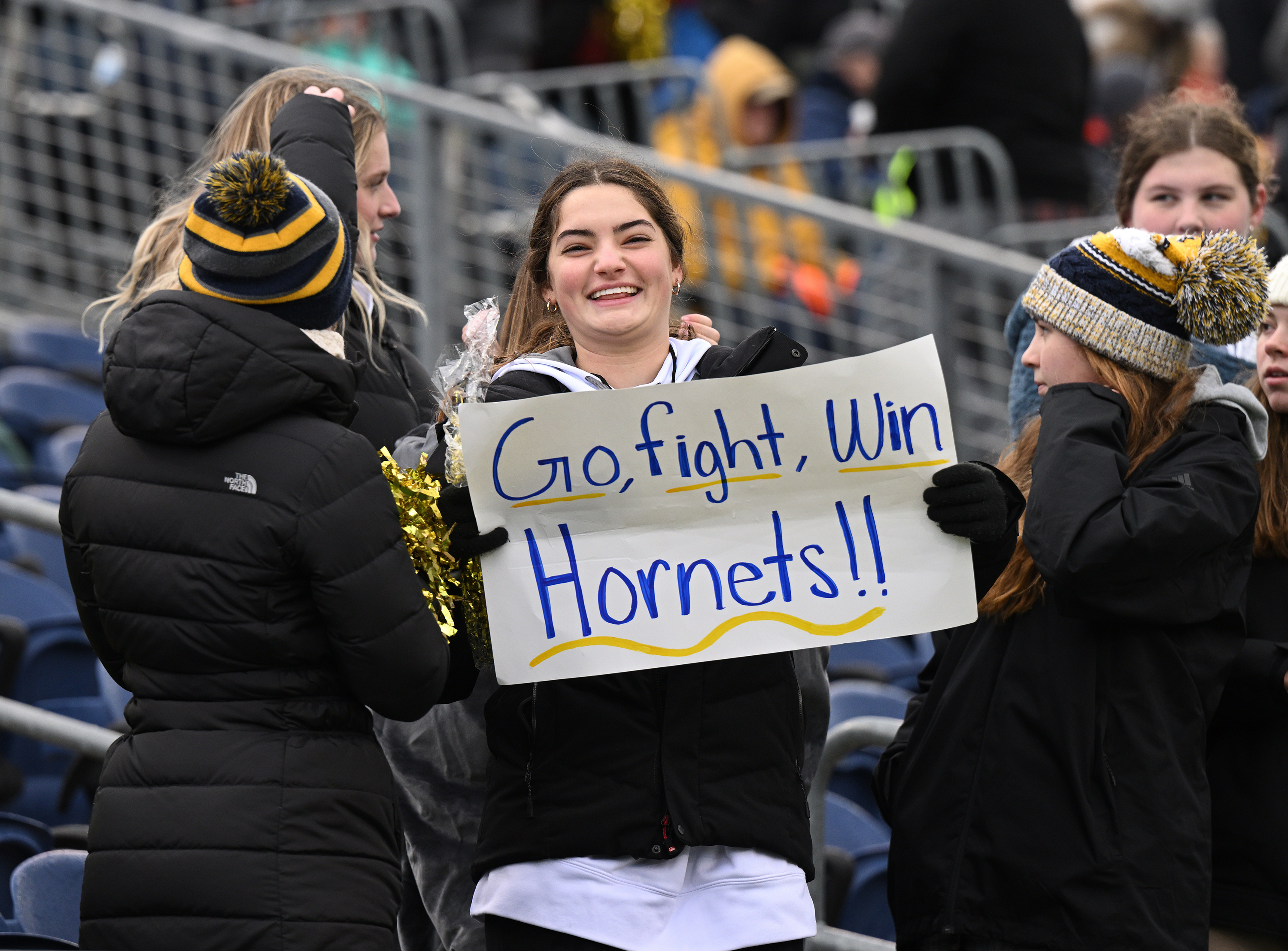 Marion Local football vs Kirtland football state championship game Jeff Harwell.jpg1