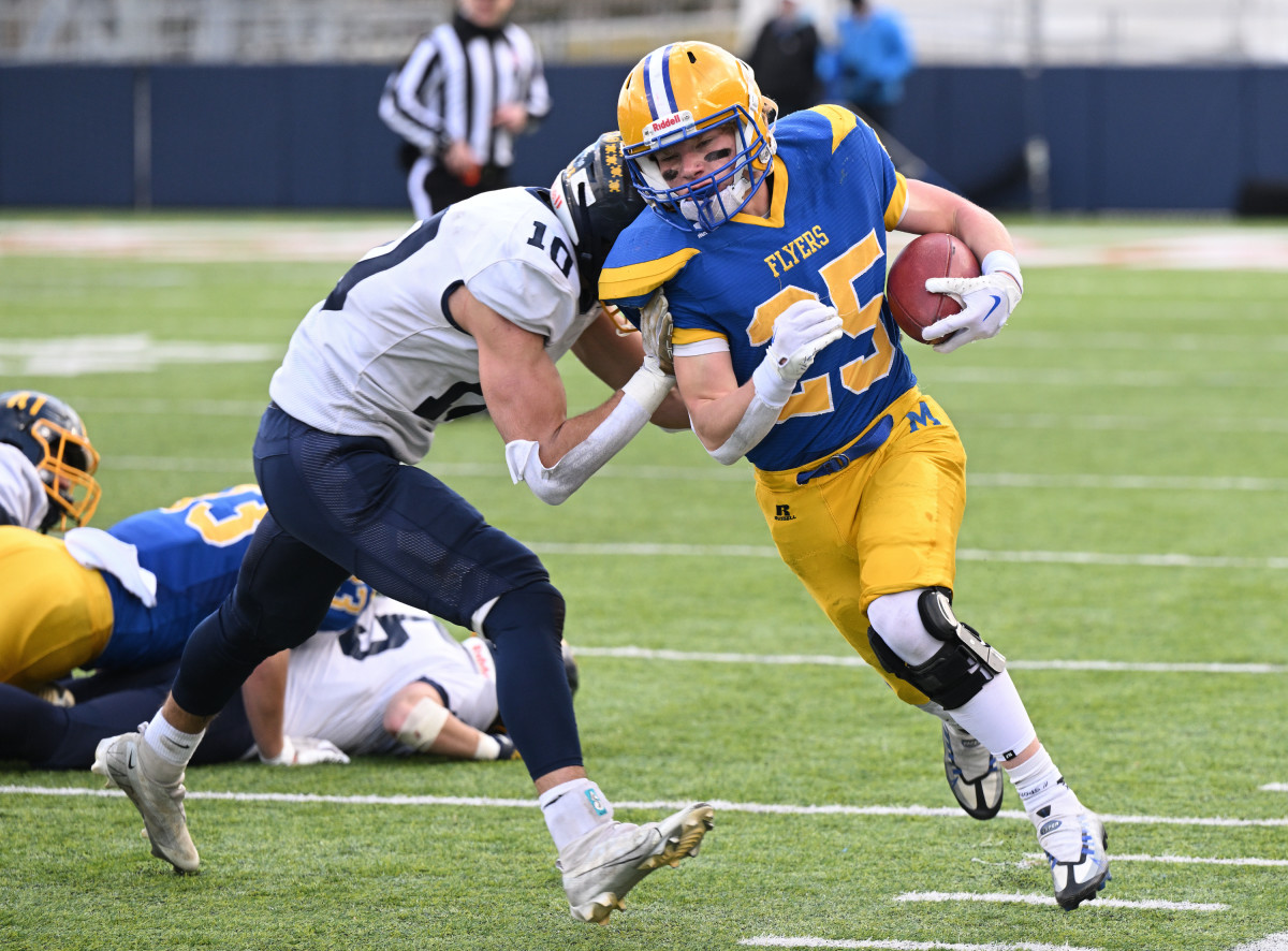 Marion Local football vs Kirtland football state championship game Jeff Harwell.jpg7