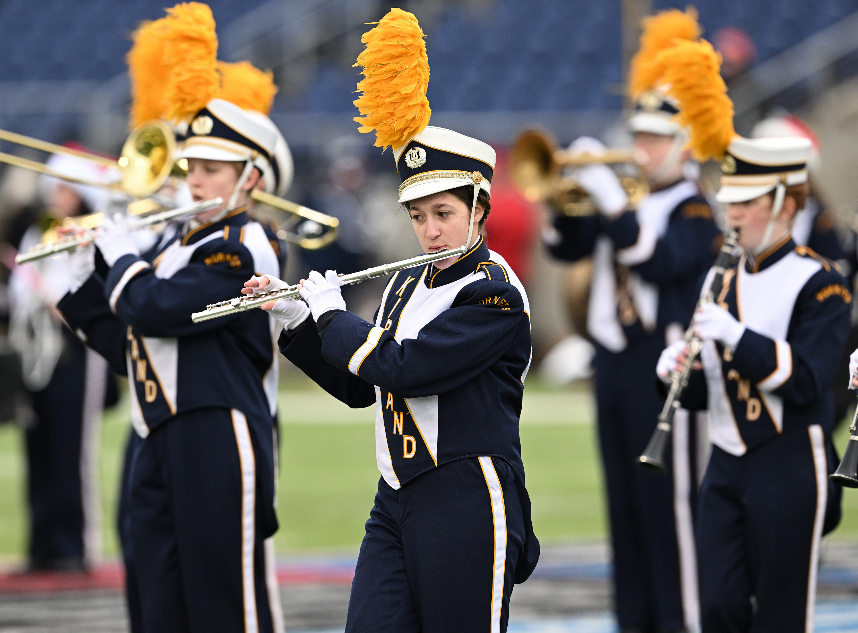 Marion Local football vs Kirtland football state championship game Jeff Harwell.jpg12