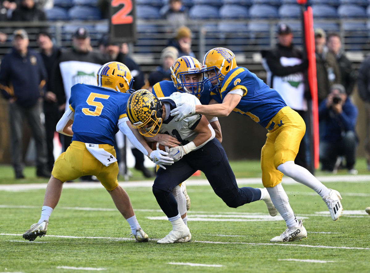 Marion Local football vs Kirtland football state championship game Jeff Harwell.jpg14