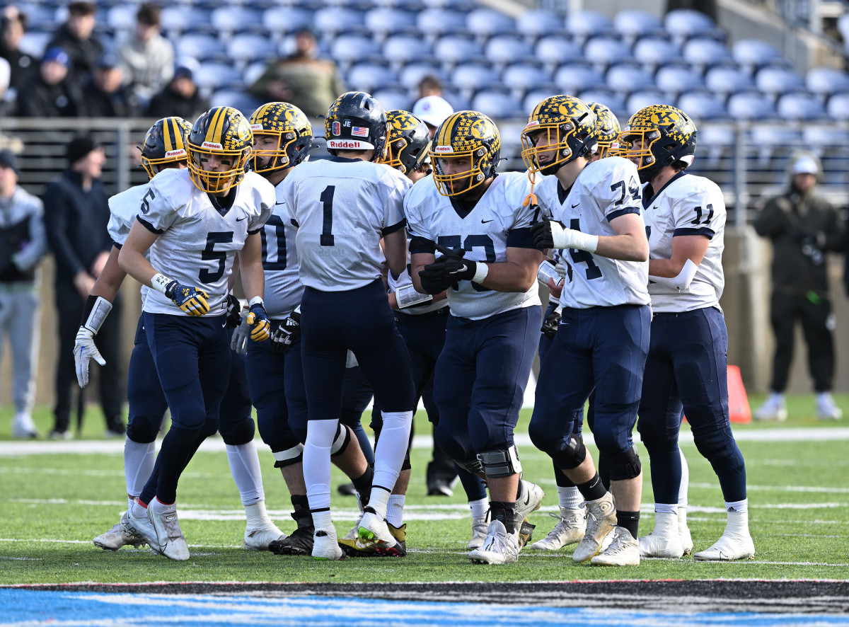 Marion Local football vs Kirtland football state championship game Jeff Harwell.jpg15