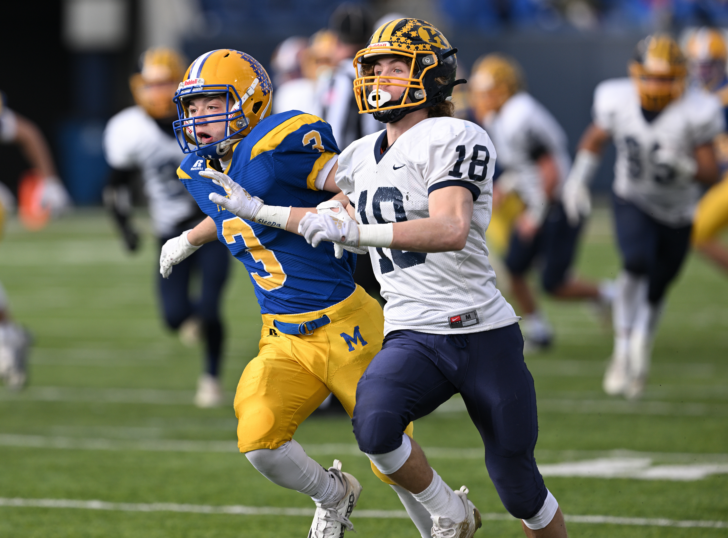 Marion Local football vs Kirtland football state championship game Jeff Harwell.jpg19