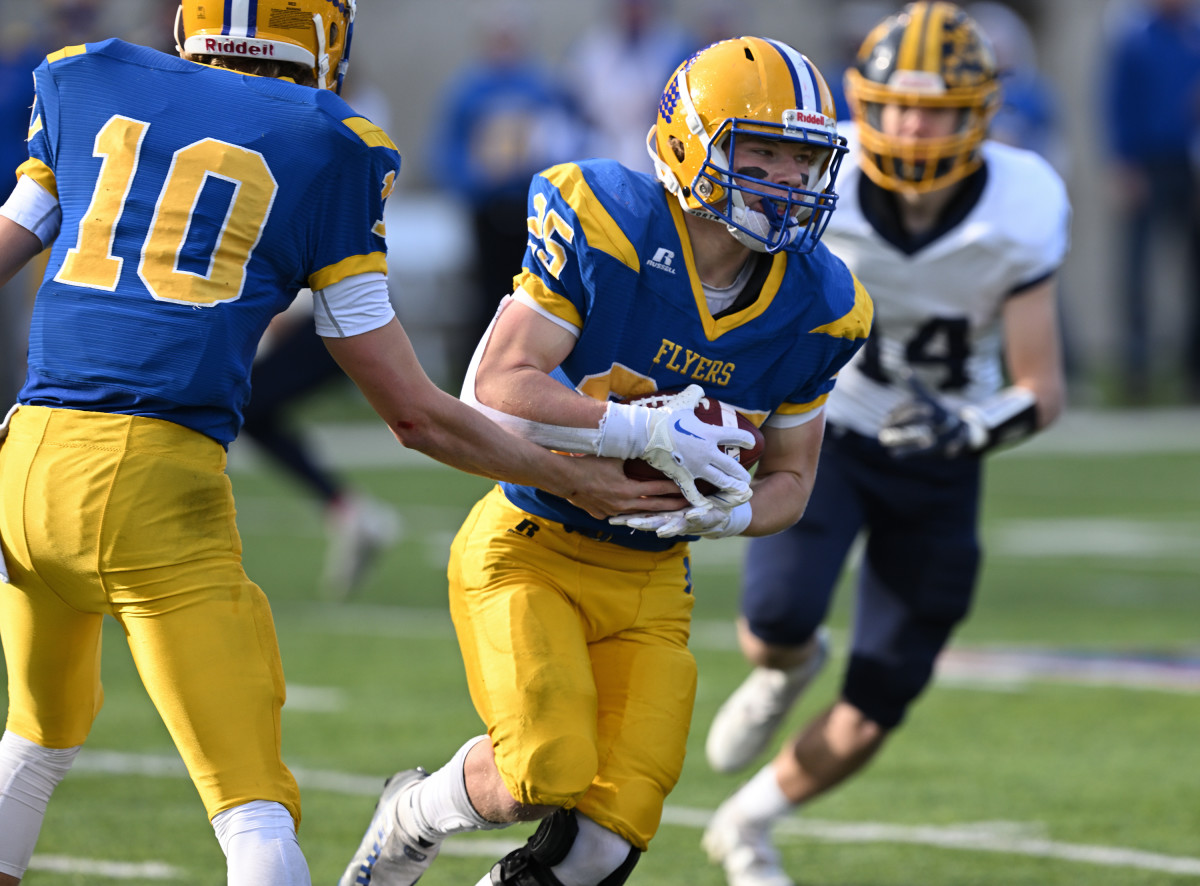 Marion Local football vs Kirtland football state championship game Jeff Harwell.jpg24