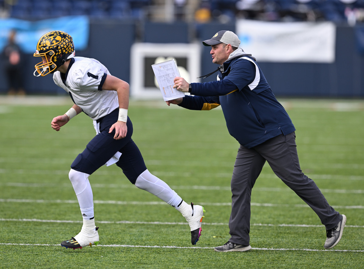 Marion Local football vs Kirtland football state championship game Jeff Harwell.jpg32