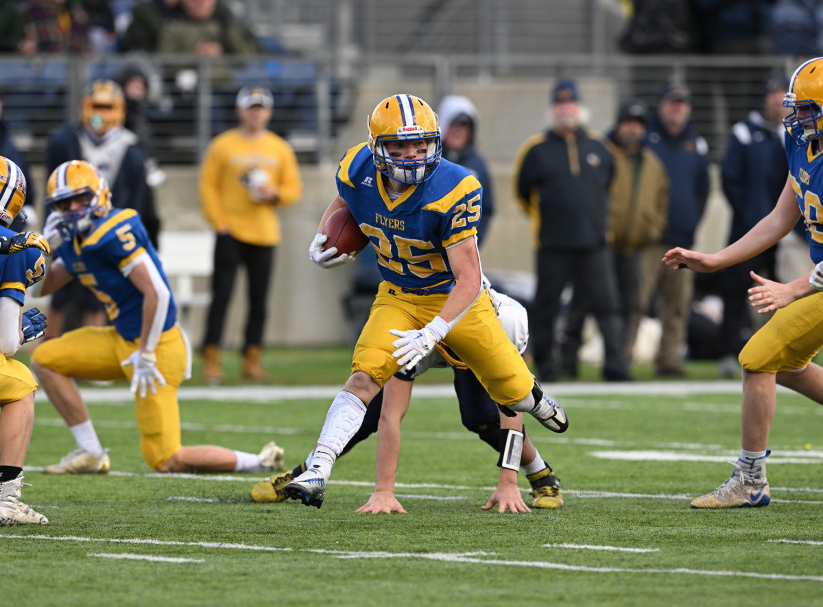 Marion Local football vs Kirtland football state championship game Jeff Harwell.jpg29