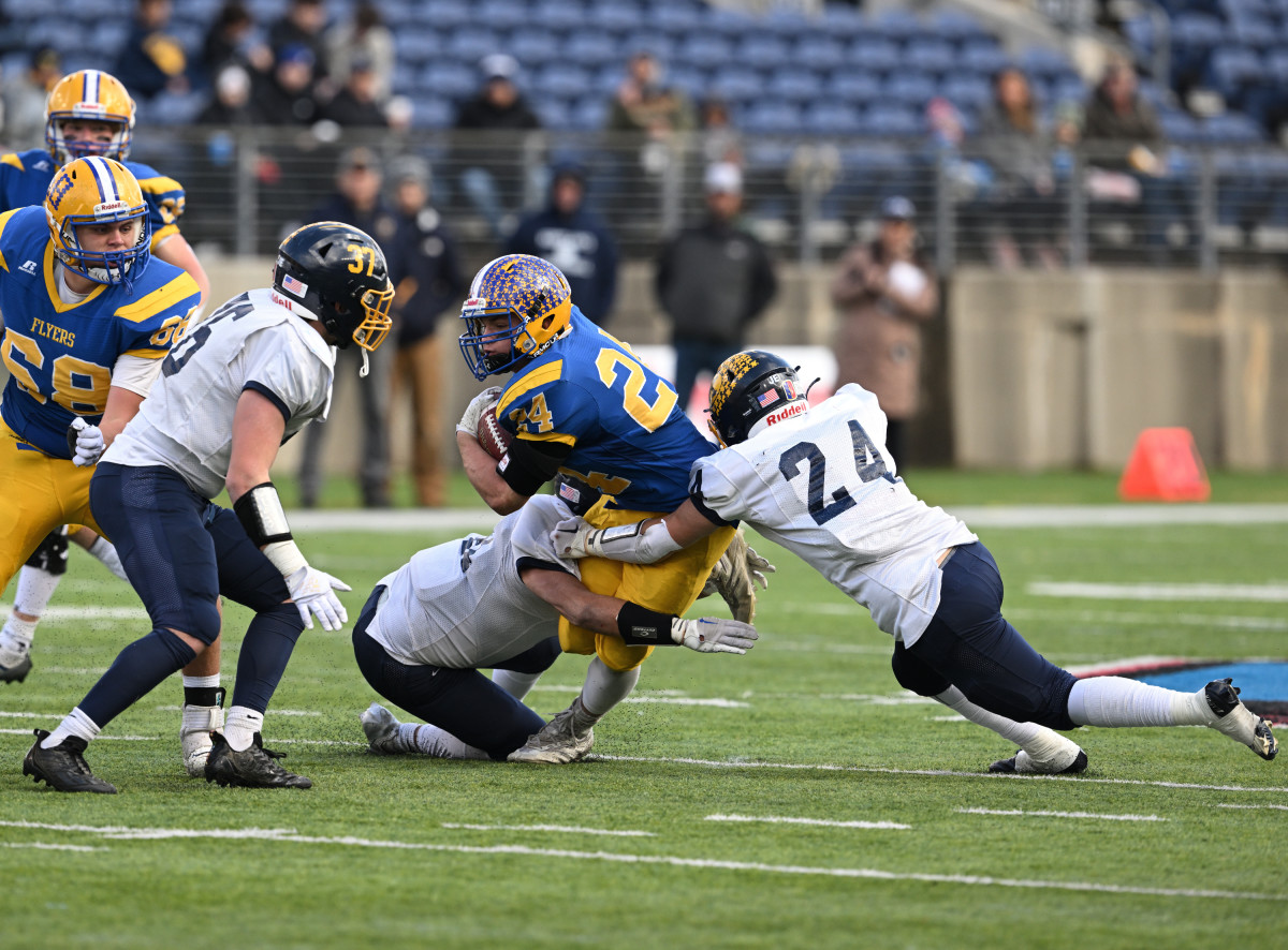 Marion Local football vs Kirtland football state championship game Jeff Harwell.jpg31