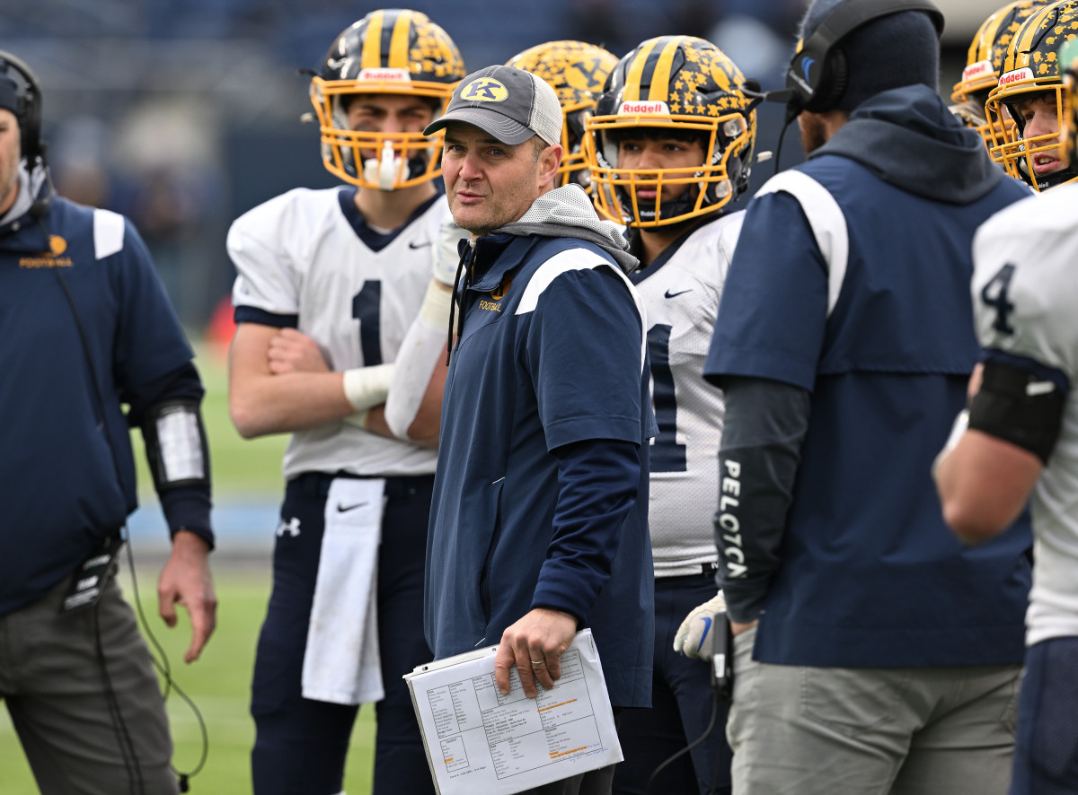 Marion Local football vs Kirtland football state championship game Jeff Harwell.jpg36