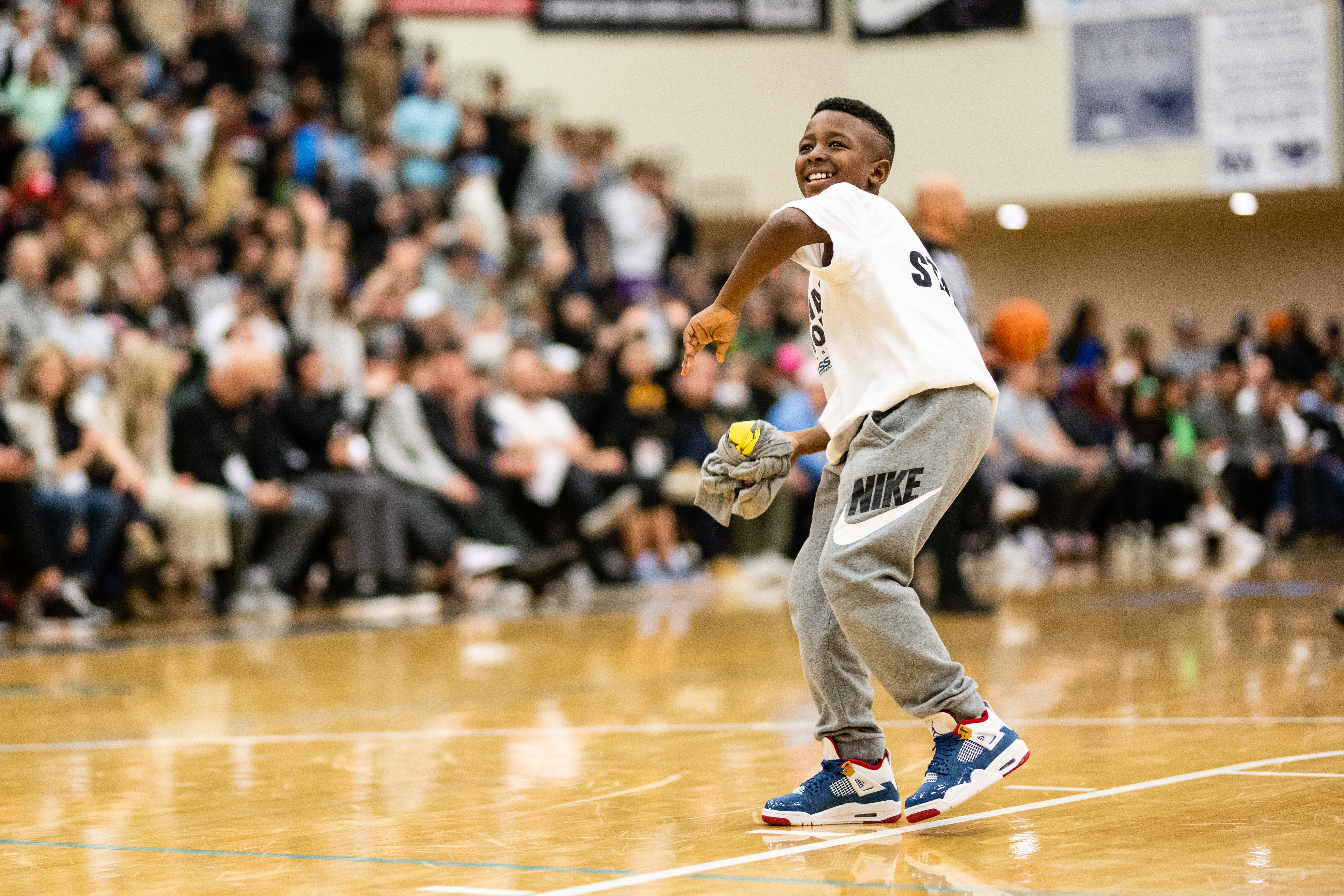 West Linn Duncanville Les Schwab Invitational 2022 Naji Saker-50