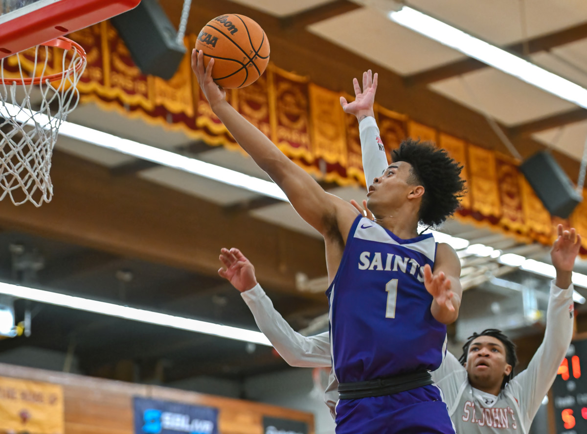 Holiday Classic Top 30 Players To Watch For 33rd Event At Torrey Pines 