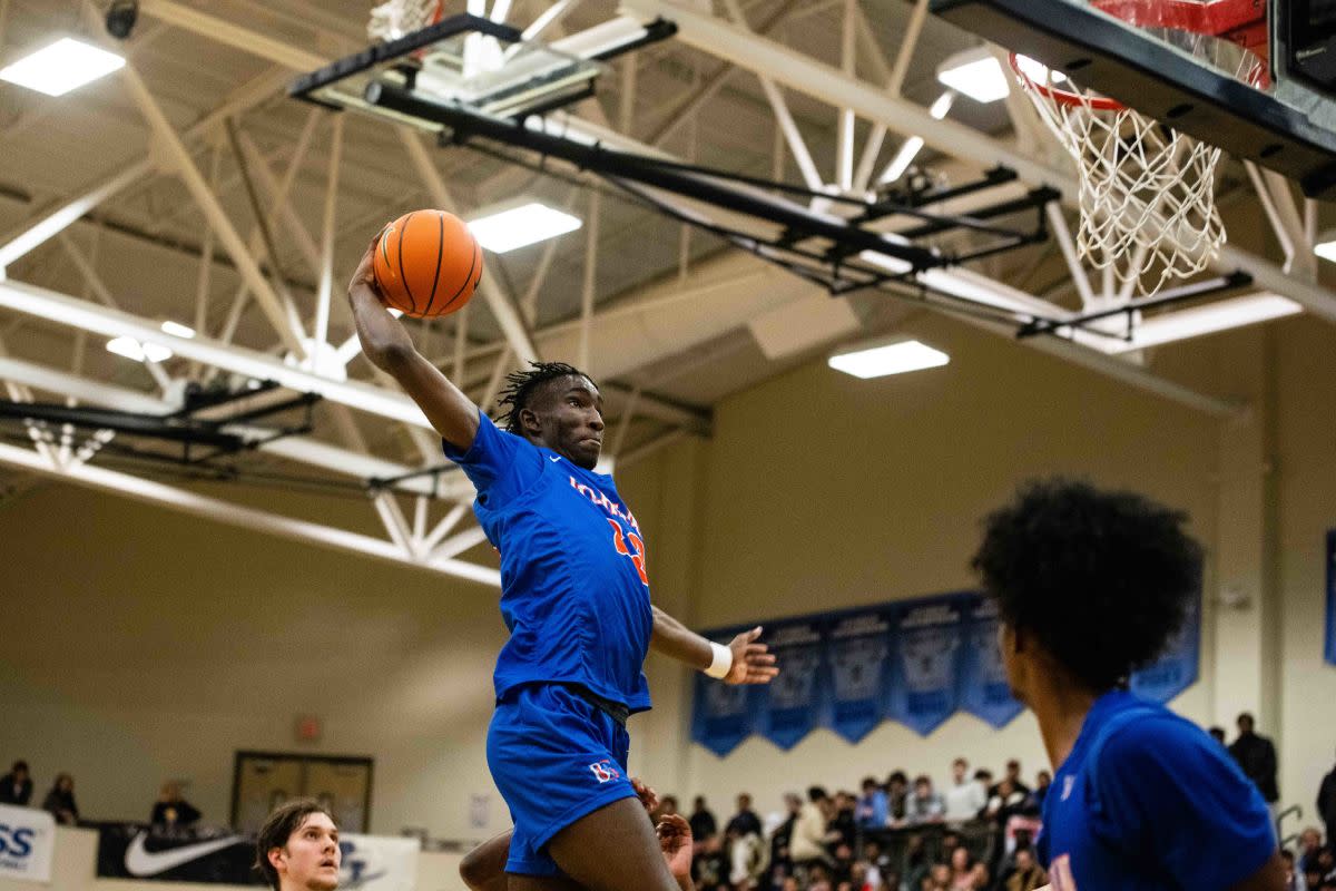 bishop-gorman-les-schwab-invitational-2022-naji-saker--55