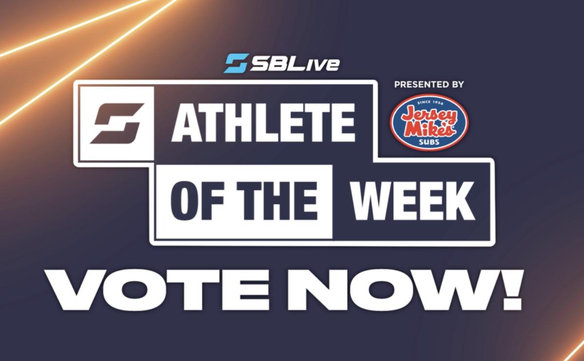 Vote Now: Who should be this week's SBLive North Carolina High School ...