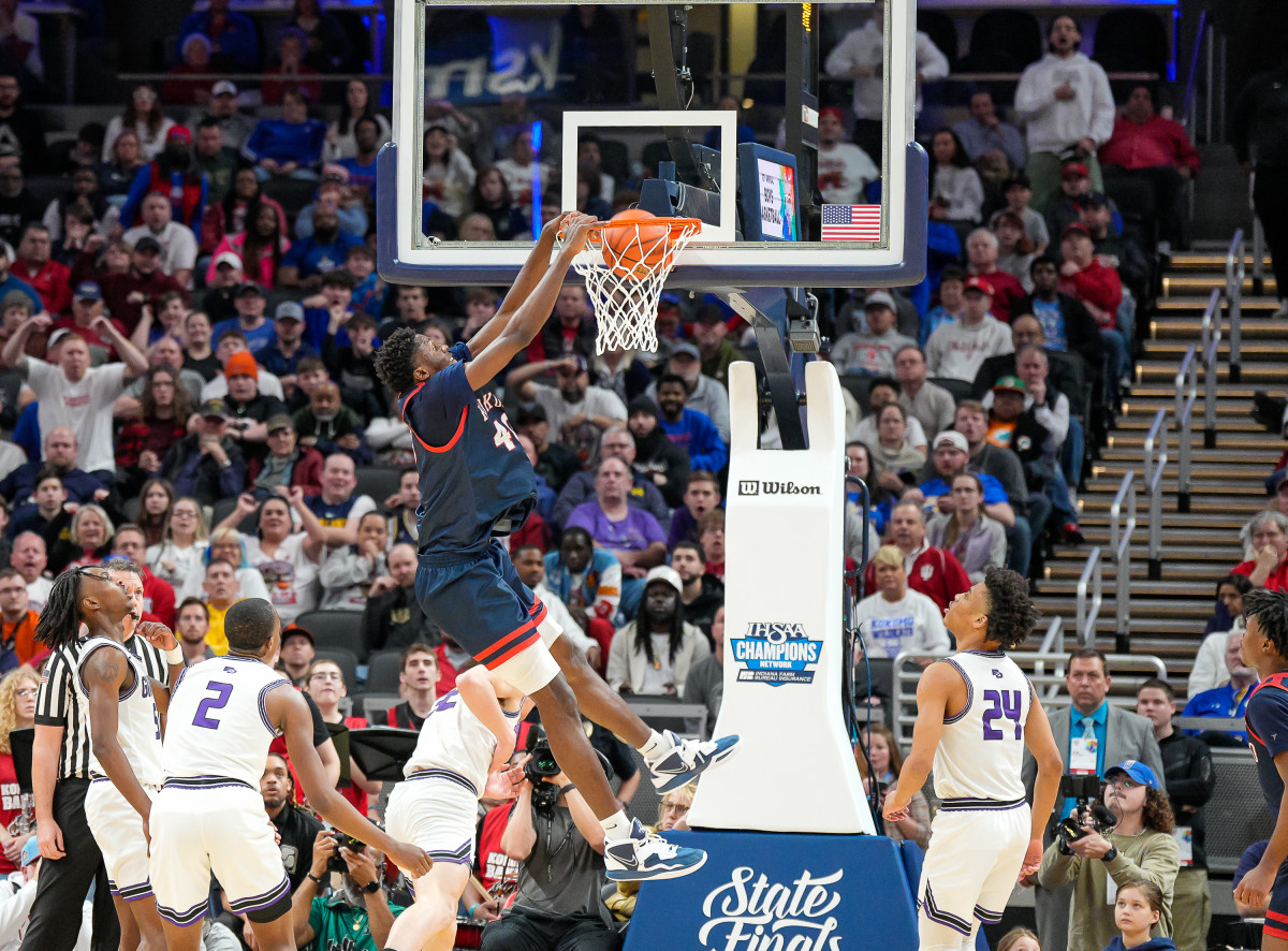 National high school boys basketball Player of the Year: Meet 20 top ...