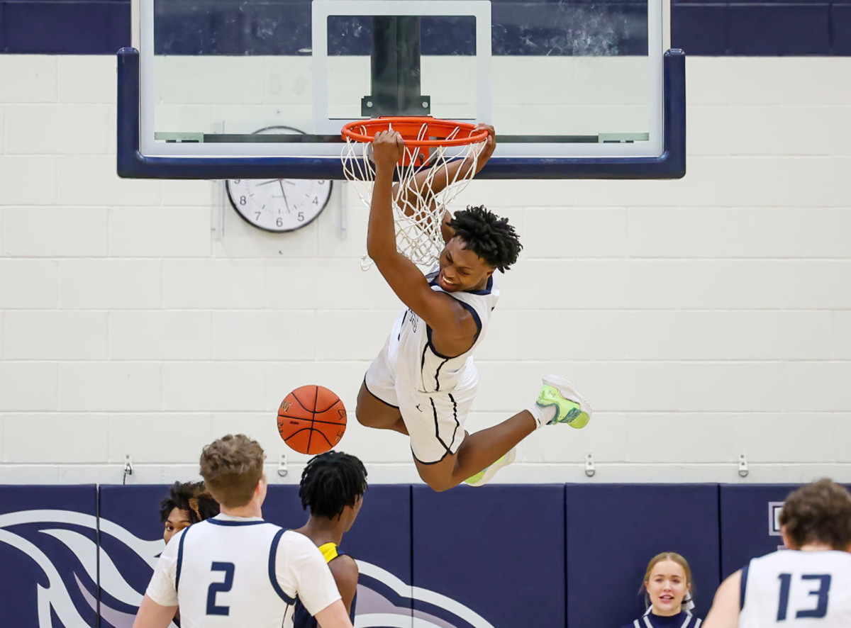 liberty-north-at-lees-summit-west-missouri-boys-basketball-february-10-2023-david-smith-14669