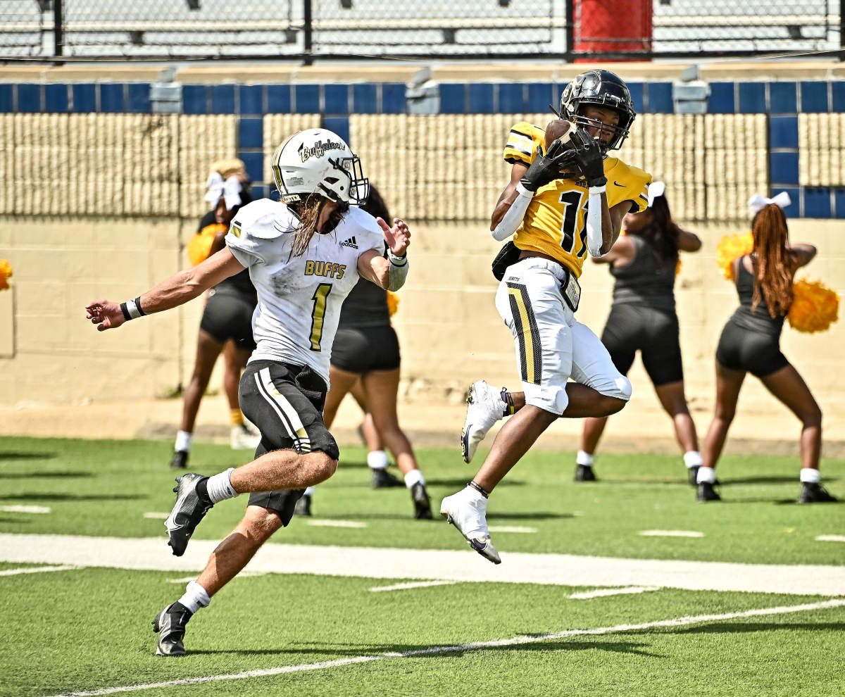 McAlester's Erik McCarty, left, by Jimmy Jones 