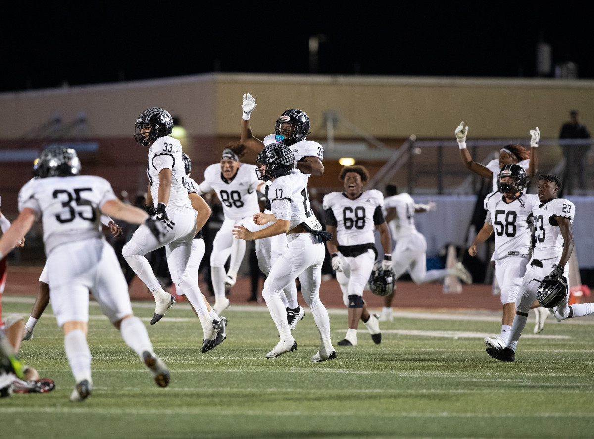 Steele vs Judson October 28, 2022 Photo-Paul Brick82