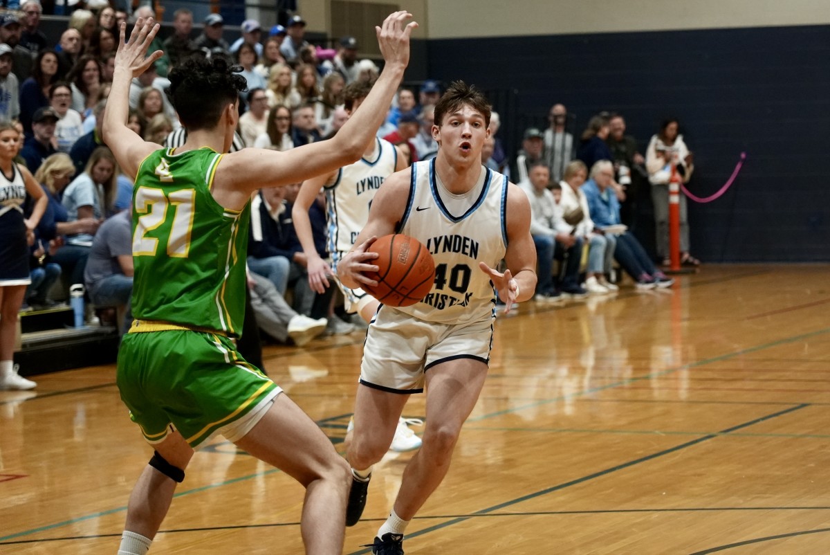 SBLive's 1A Washington Boys Basketball Coaches Poll: Quincy, Seattle ...