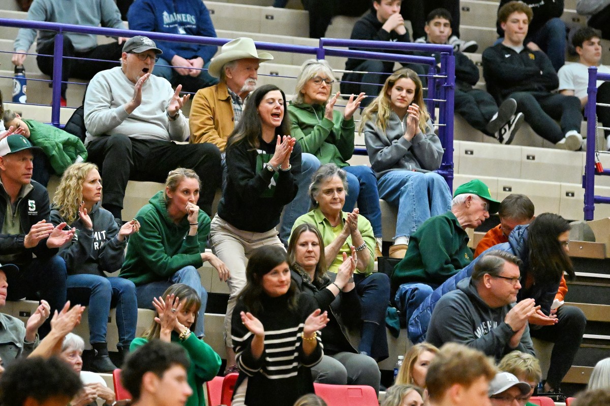 a Summit Mountain View 5A Oregon boys basketball quarterfinal 2024 Leon Neuschwander 42