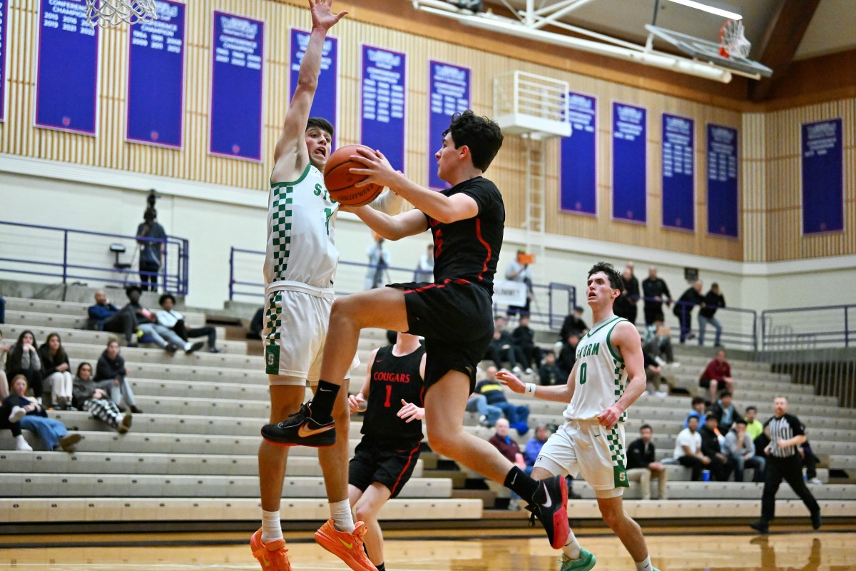 a Summit Mountain View 5A Oregon boys basketball quarterfinal 2024 Leon Neuschwander 58