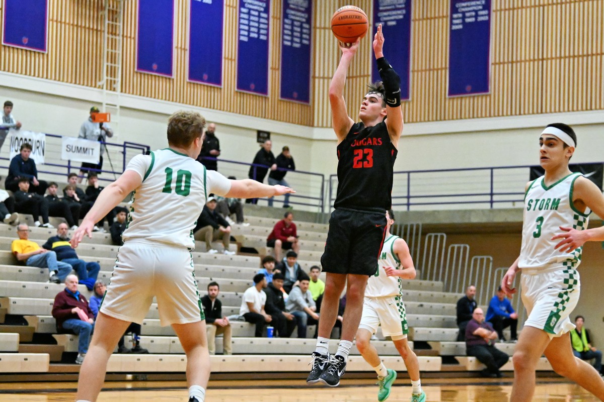 a Summit Mountain View 5A Oregon boys basketball quarterfinal 2024 Leon Neuschwander 57