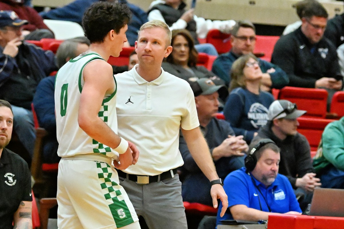 a Summit Mountain View 5A Oregon boys basketball quarterfinal 2024 Leon Neuschwander 28