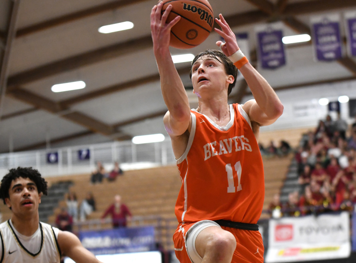 Vote: Who Was Wednesday's Top Star In 6A, 5A Oregon Boys Basketball ...