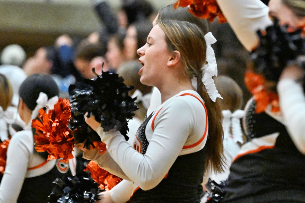 a Crater Springfield 5A Oregon girls basketball quarterfinal 2024 Leon Neuschwander 15